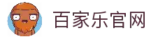 APP下载